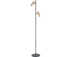 Highlight Trend Vloerlamp 140cm