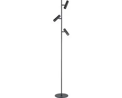 Highlight Vloerlamp Trend 160cm