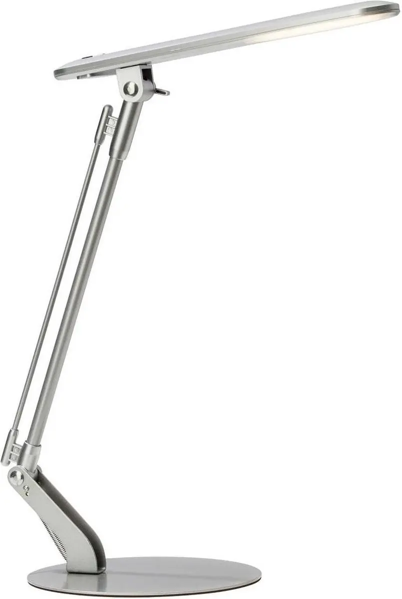 Brilliant Brendan Bureaulamp 6W