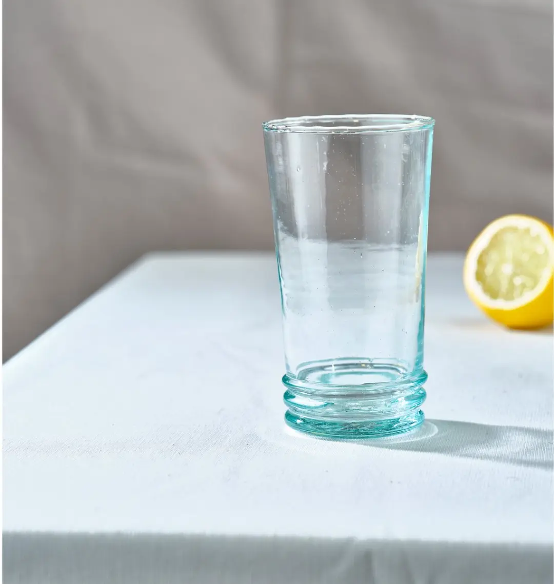 Cosy&Trendy Reverre Glas Rustic 30cl
