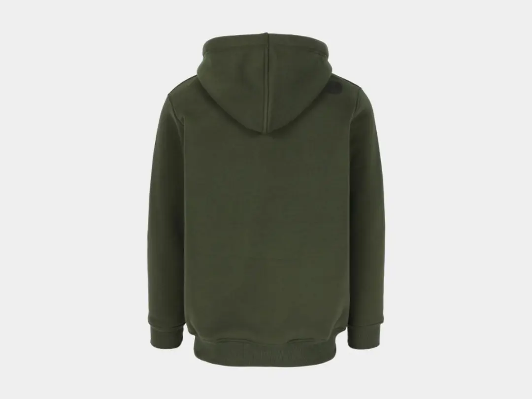 Herock 23MSW2102DK-XXL Jack