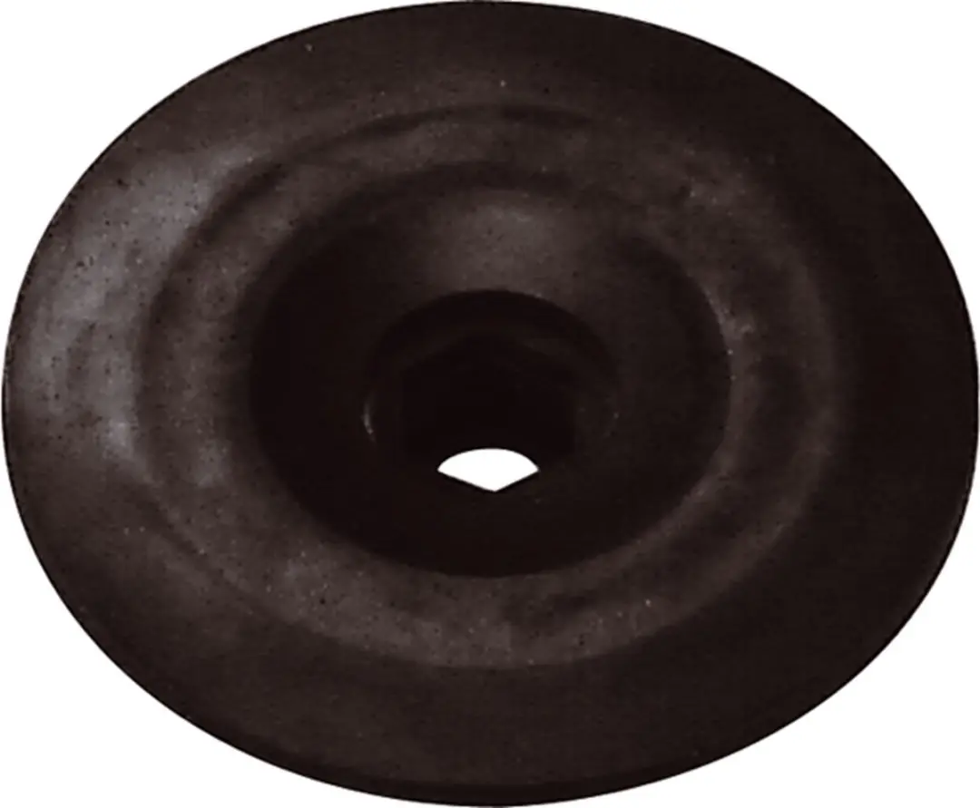 Makita 794187-5 Rubber Steunschijf 100mm