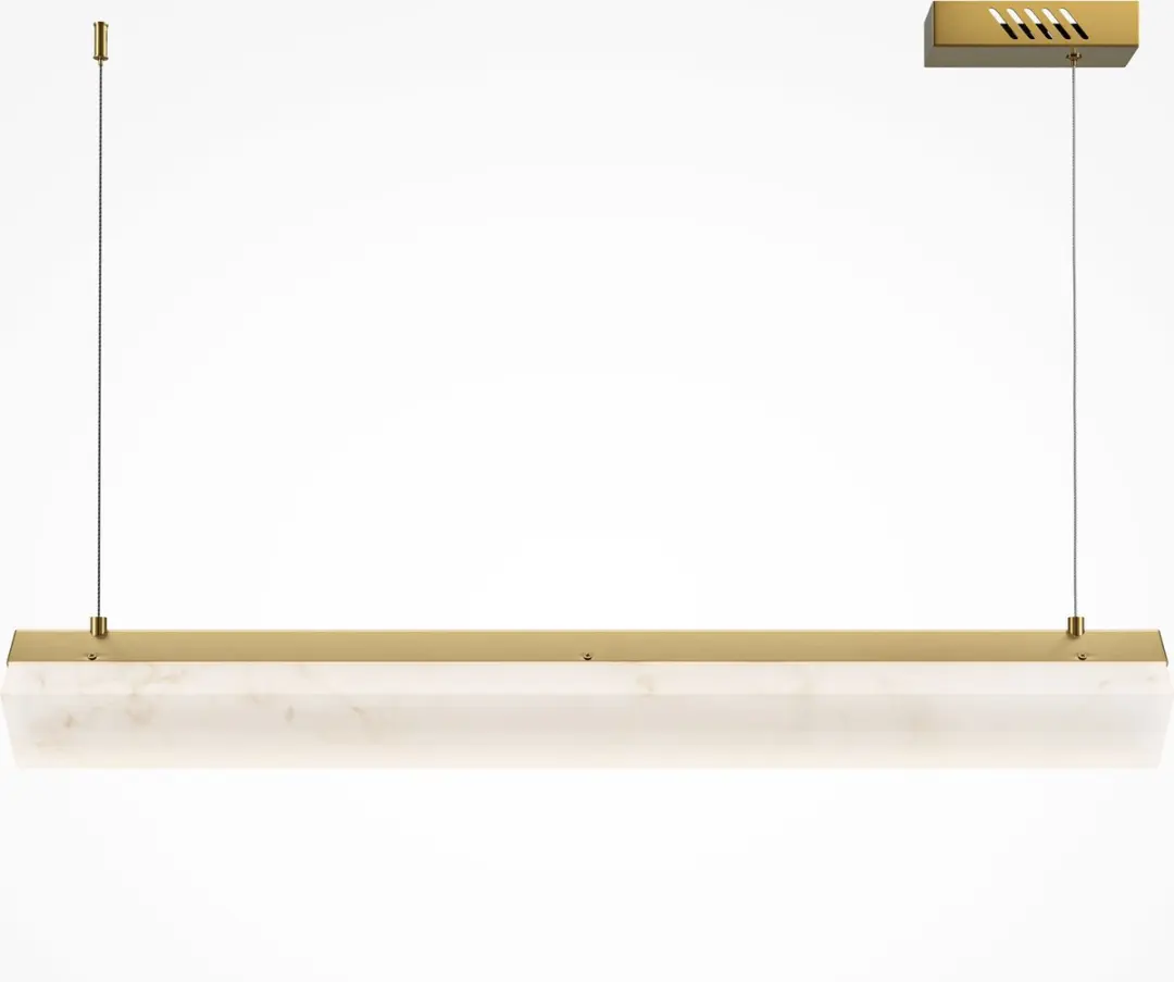 Maytoni Hanglamp Petra