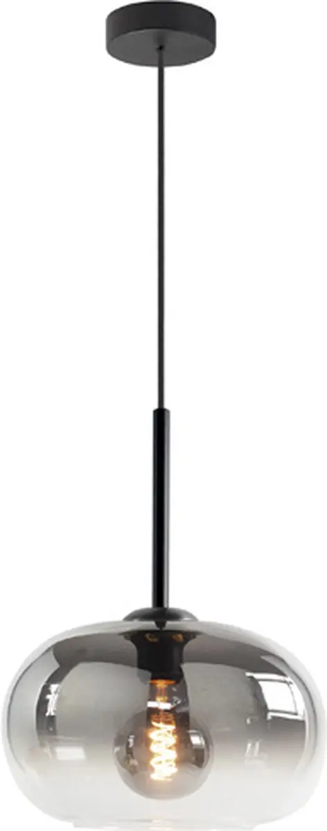 Highlight Bellini Hanglamp