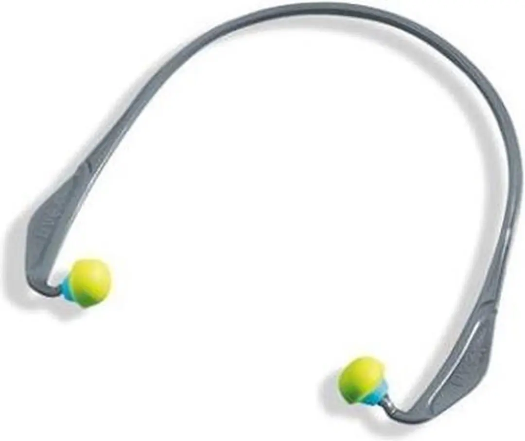 Uvex x-cap 2125-361 Gehoorbeugel