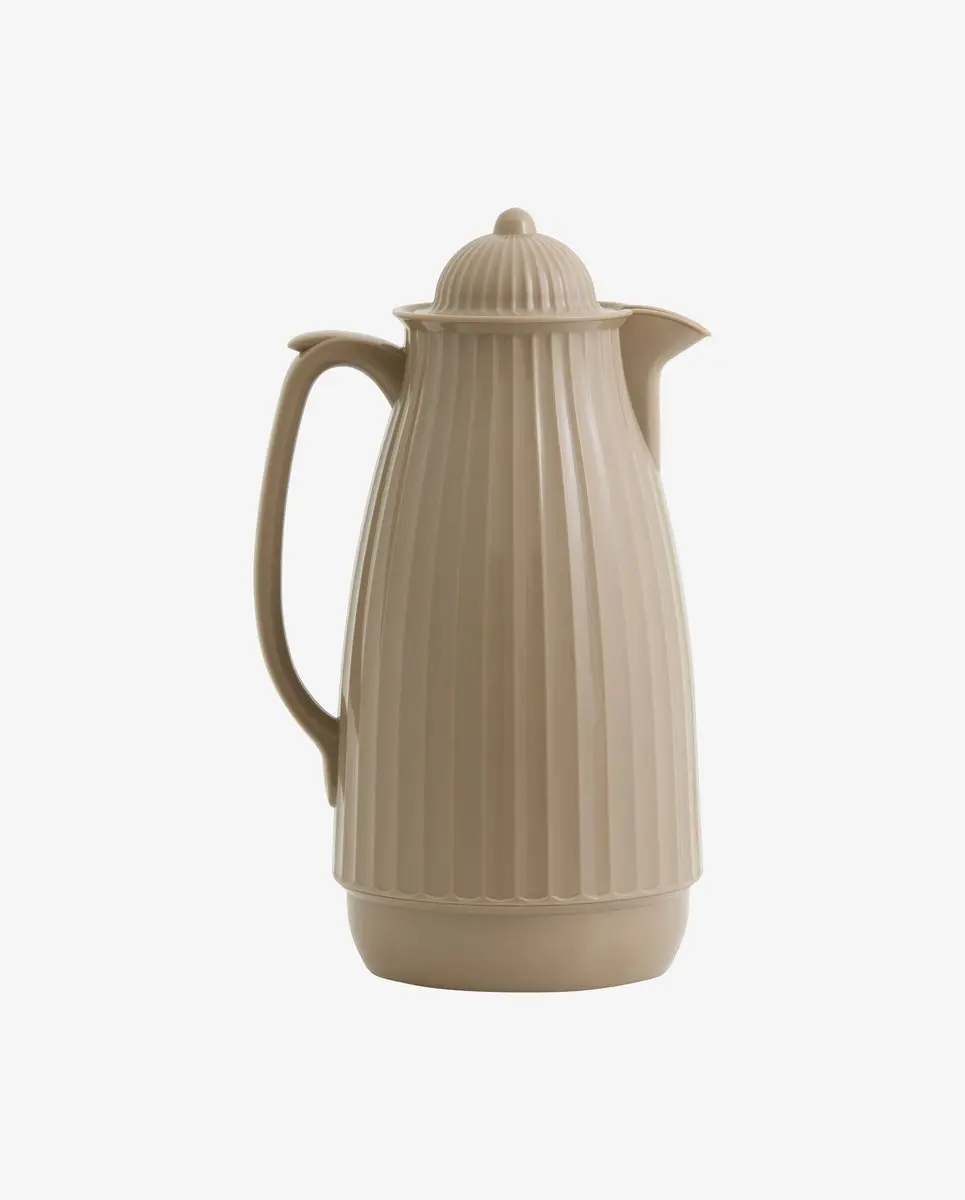 Nordal Thermoskan 1L