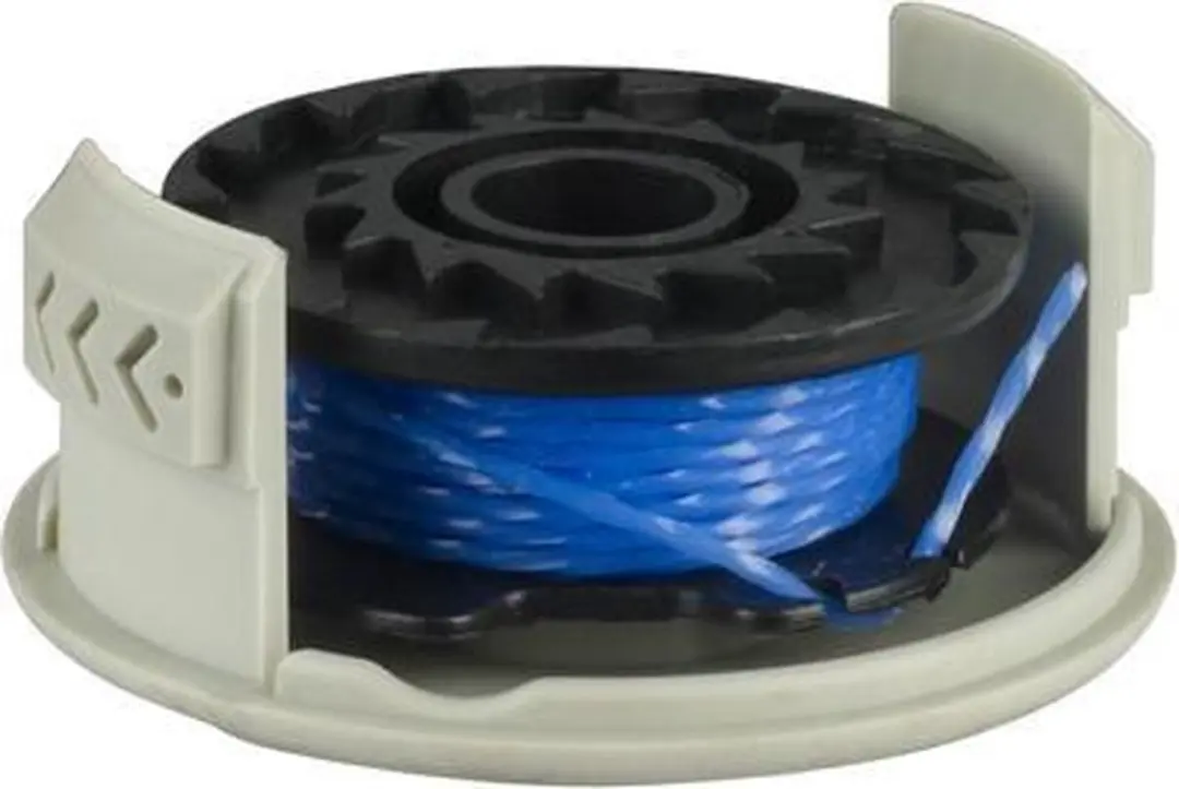 Ryobi 5132002433 Reserve Spoel - Grastrimmer