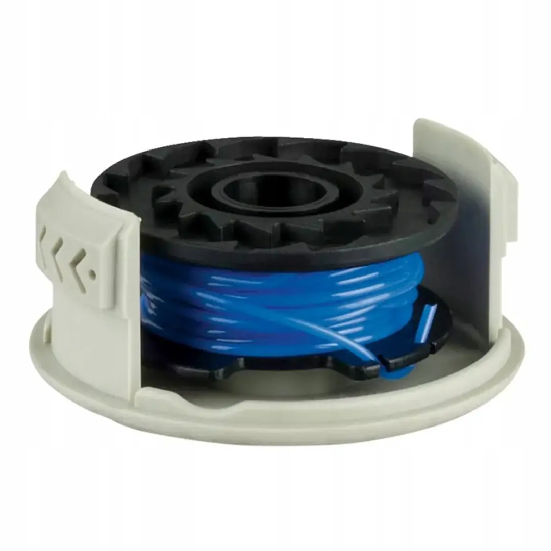 Ryobi 5132002433 Reserve Spoel
