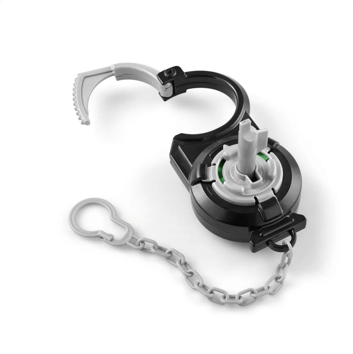 Ravensburger Break Free Actiespel 213238 - afbeelding 6 van 6
