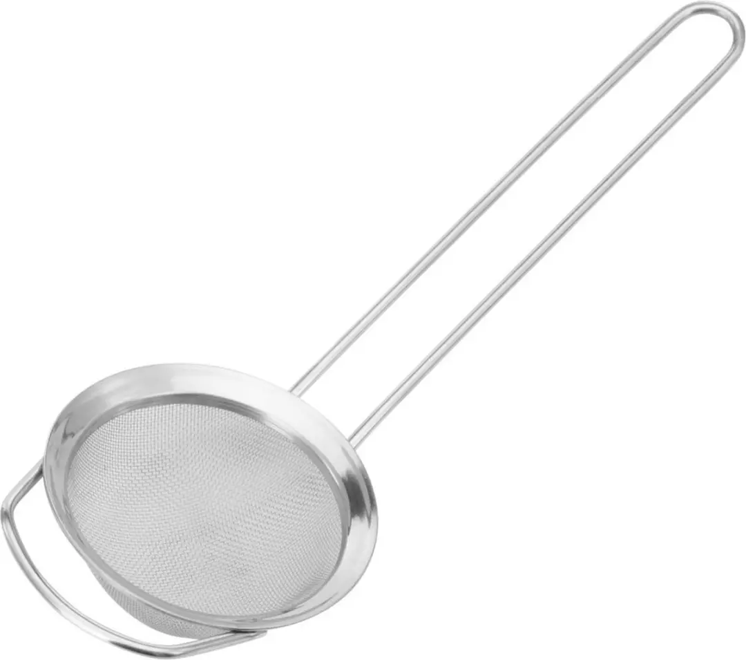 Westmark Picante Zeef RVS