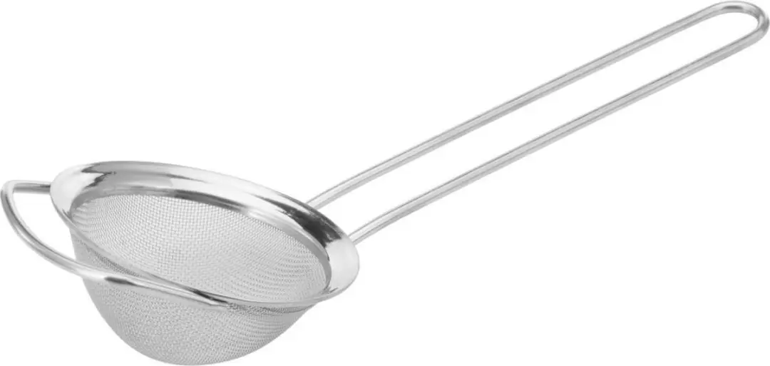 Westmark Picante Zeef RVS - Ø70cm - afbeelding 5 van 6