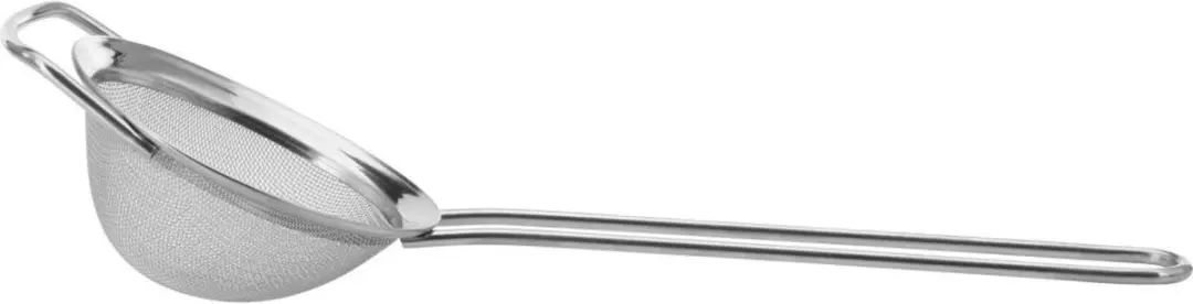 Westmark Picante Zeef RVS - Ø70cm - afbeelding 4 van 6