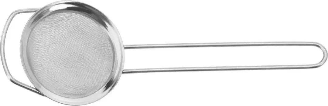 Westmark Picante Zeef RVS - Ø70cm - afbeelding 6 van 6