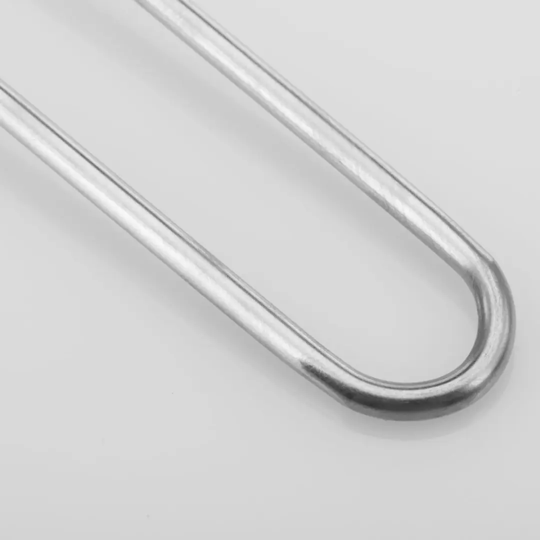 Westmark Picante Zeef RVS - Ø70cm - afbeelding 3 van 6