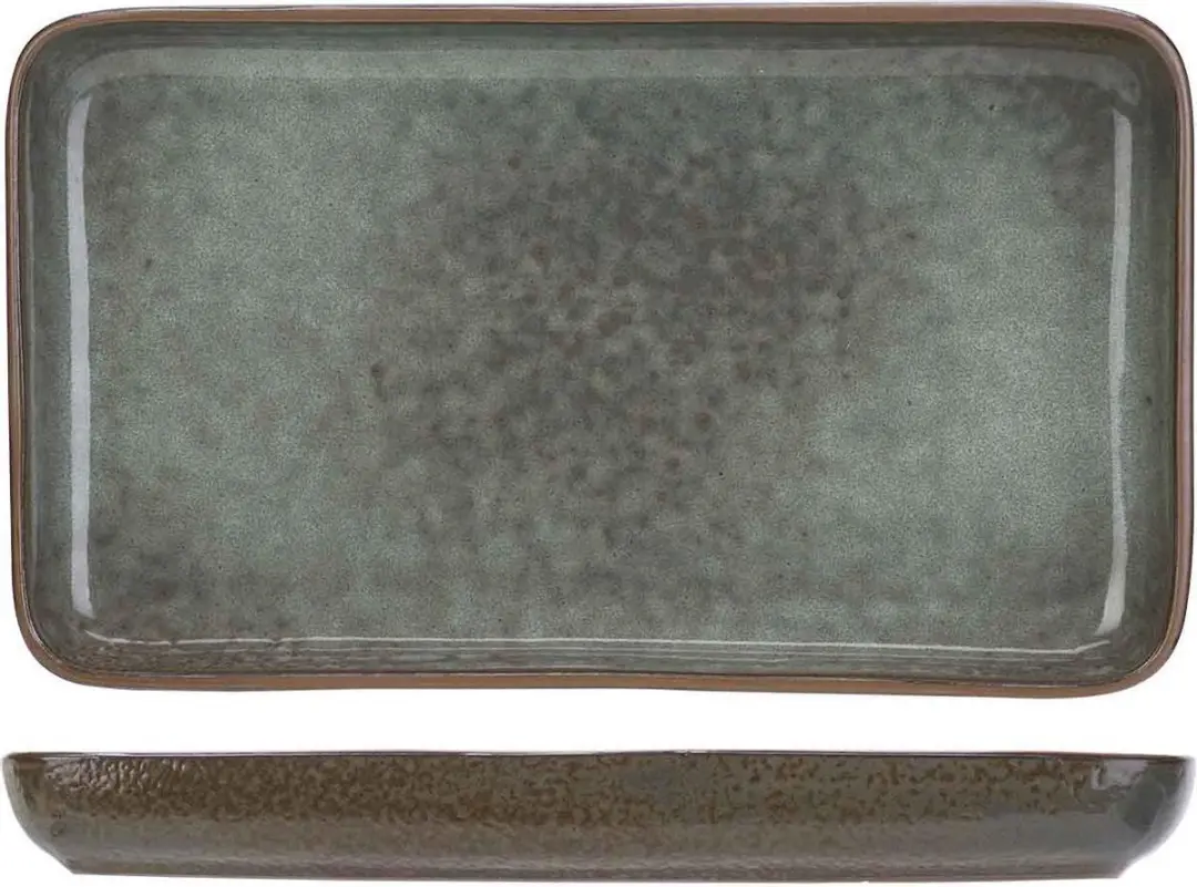 Cosy&Trendy Bento Bord 23,5x13,5cm