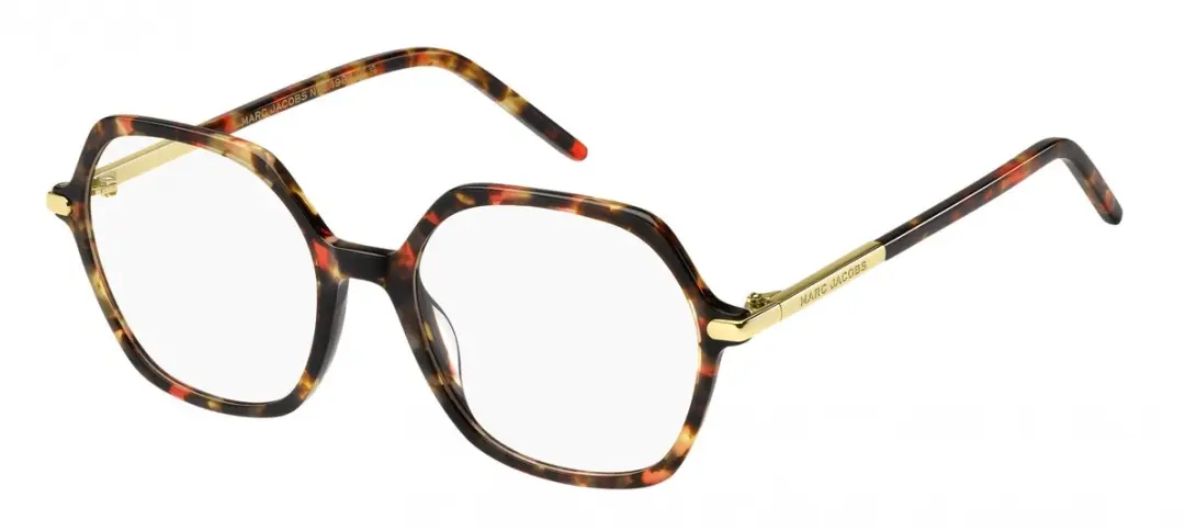 Marc Jacobs MARC 778 Brilmontuur