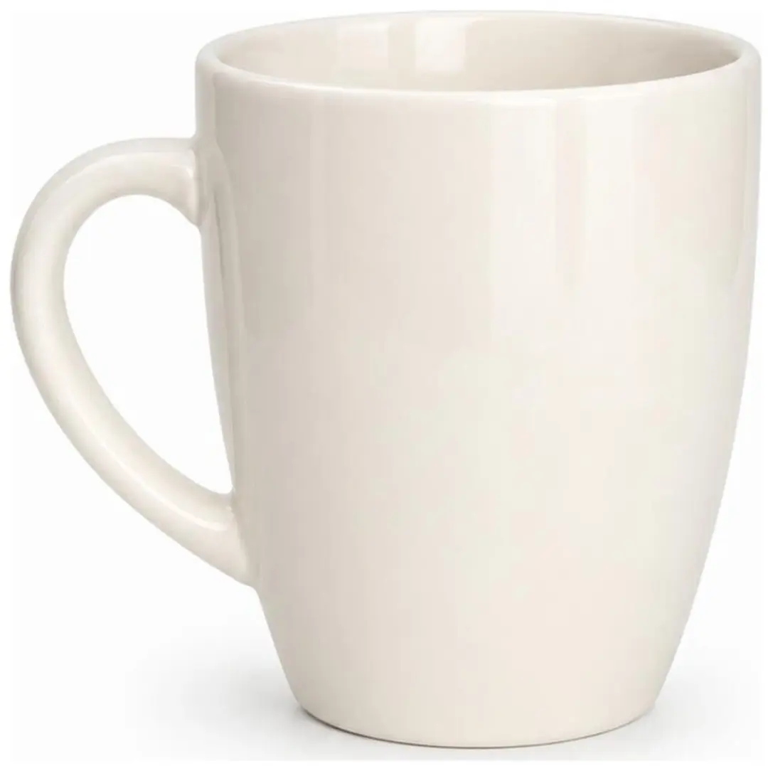 Excellent Houseware Granada Koffiemok