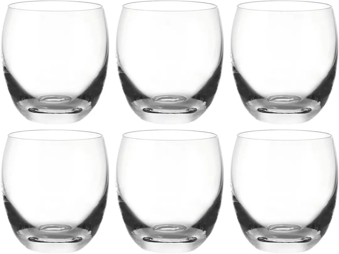 Leonardo Cheers Drinkglas 400ml