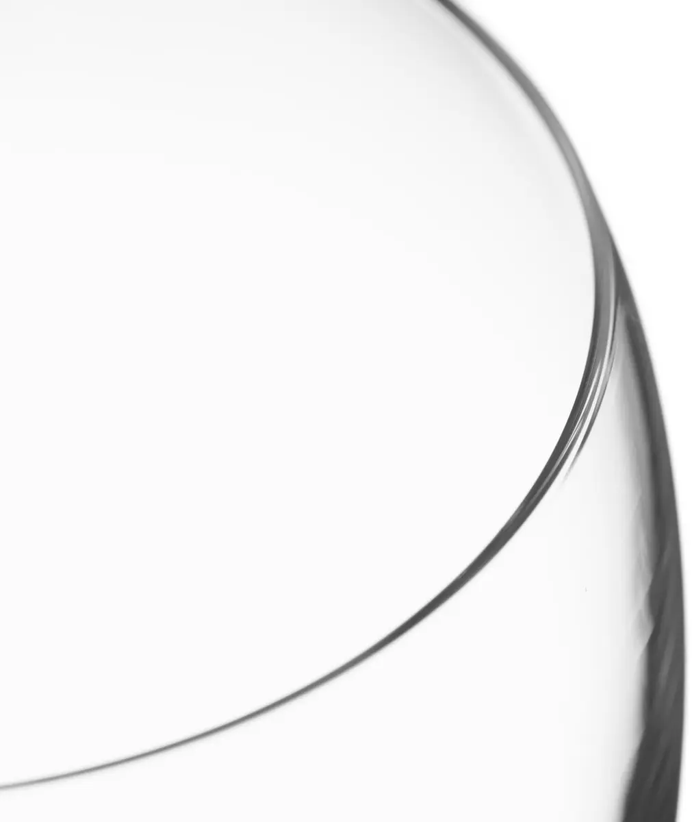 Leonardo Cheers Drinkglas 400ml - 6 Stuks - afbeelding 6 van 6