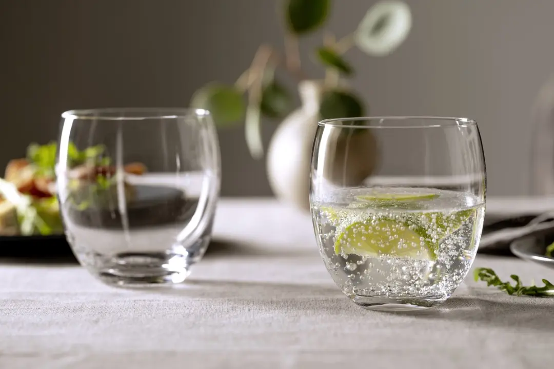 Leonardo Cheers Drinkglas 400ml - 6 Stuks