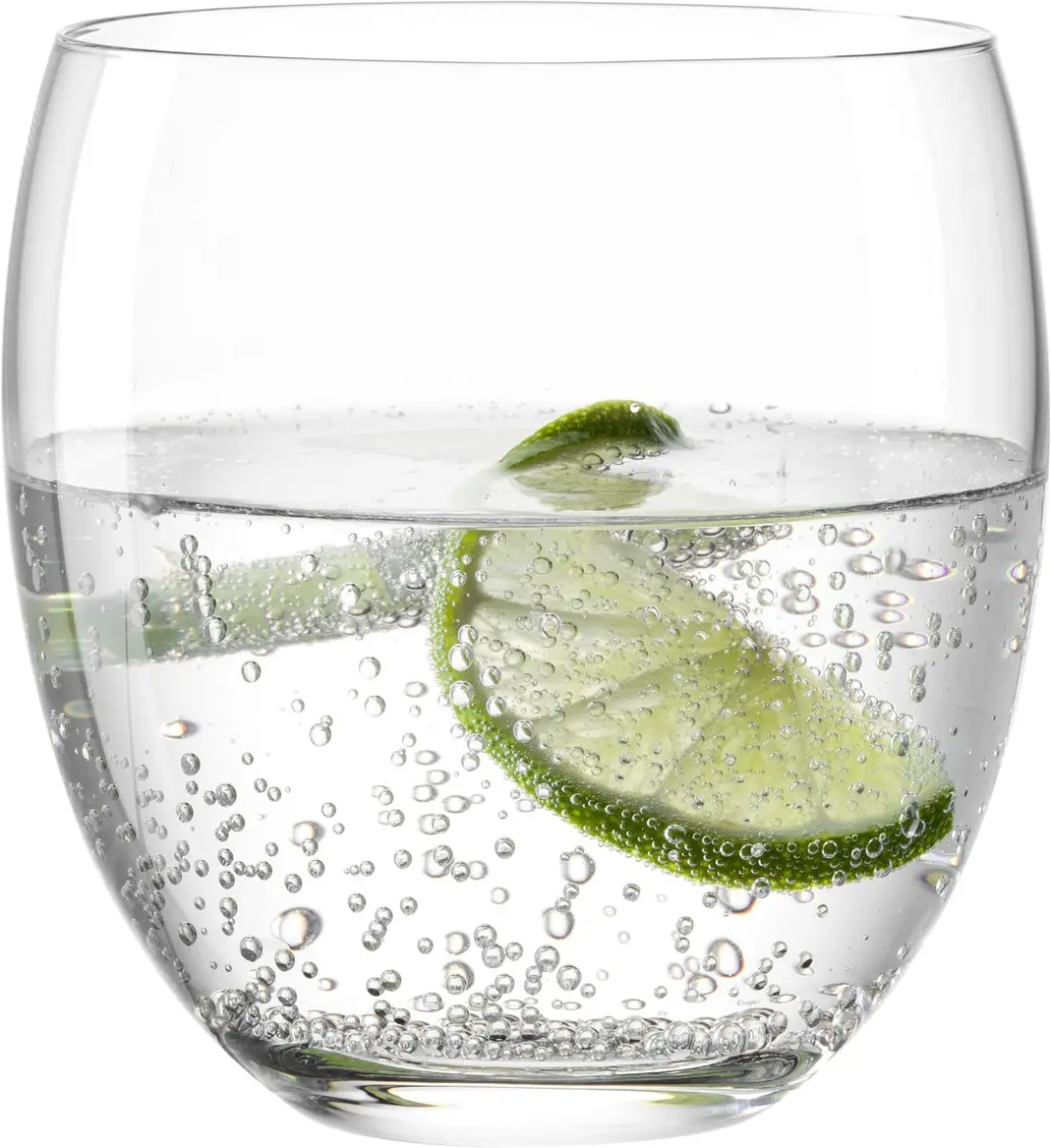 Leonardo Cheers Drinkglas 400ml - 6 Stuks