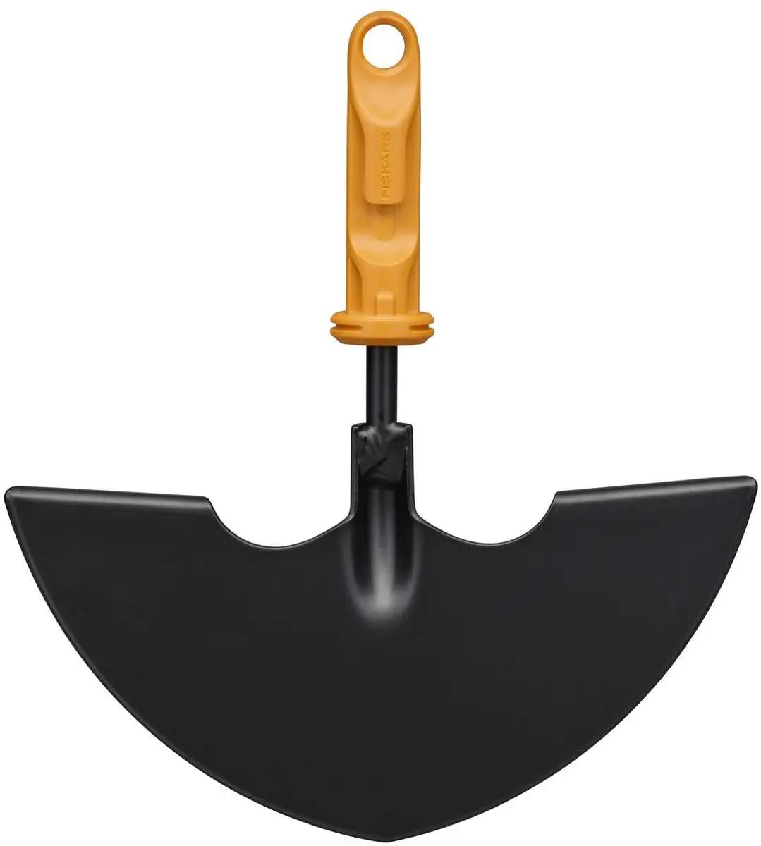 Fiskars OneClick Graskantensteker 1080689