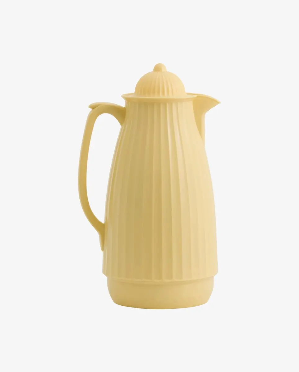 Nordal Thermoskan 1L