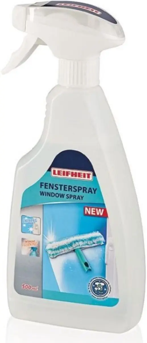 Leifheit Spray Reiniger 500ml
