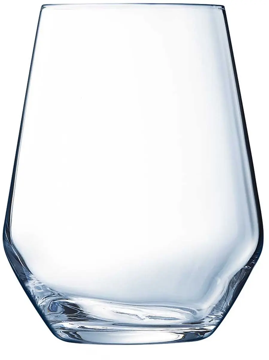 Luminarc Vinetis Tumbler 40cl