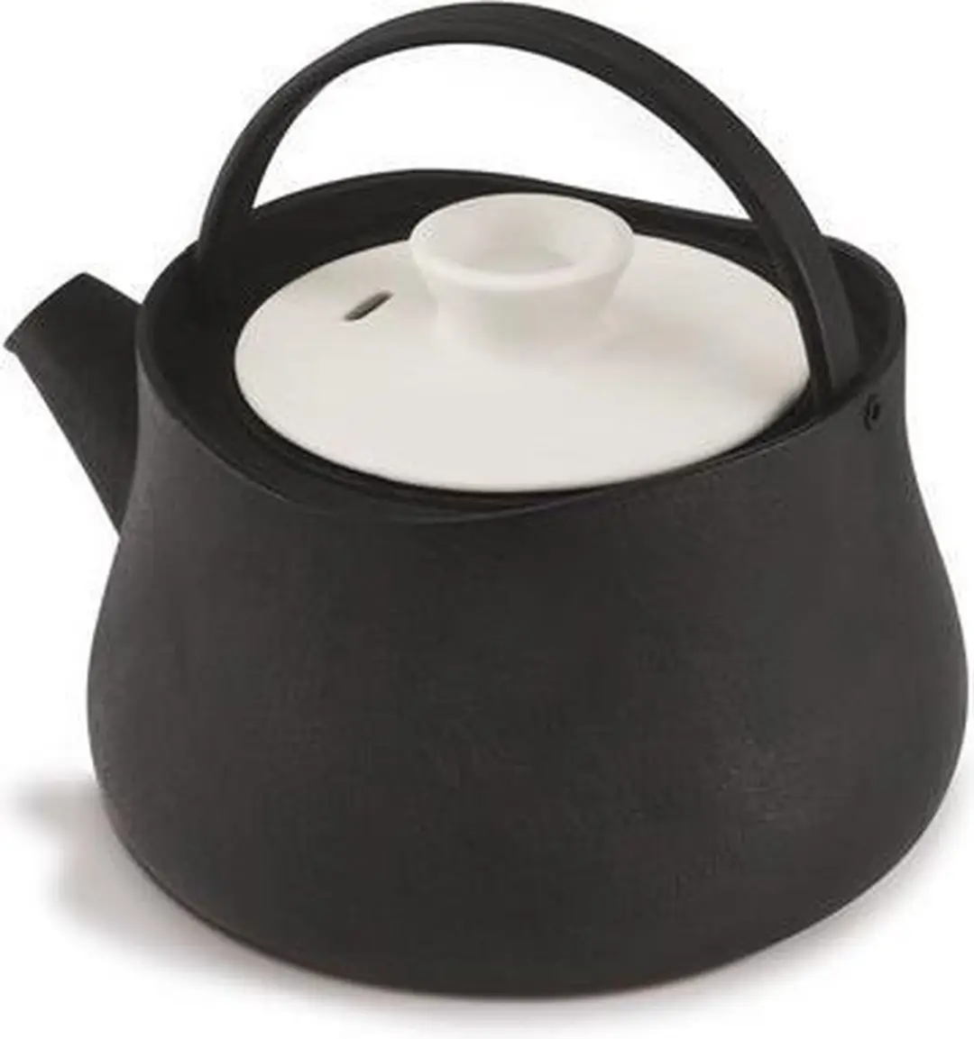 Beka Tetsubin Theepot 18cm