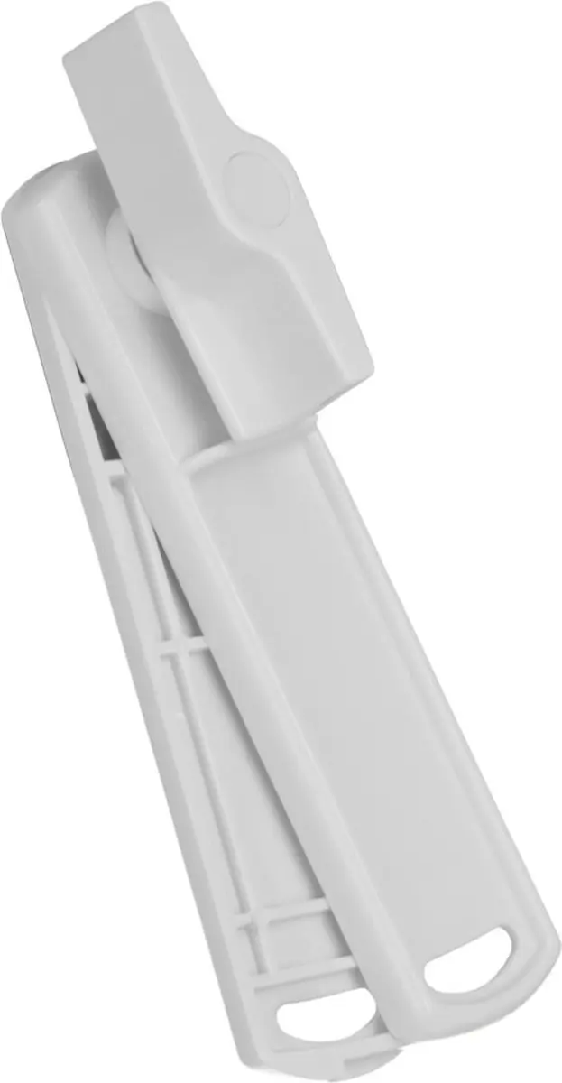 Metaltex Discovery Blikopener 23cm