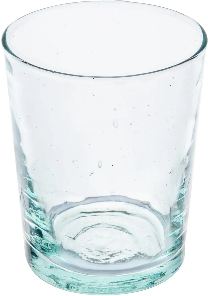 Cosy&Trendy Reverre Glas Classic 20cl