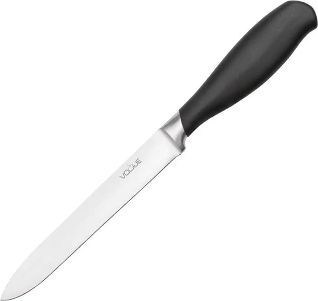 Vogue Soft Grip Officemes 14cm