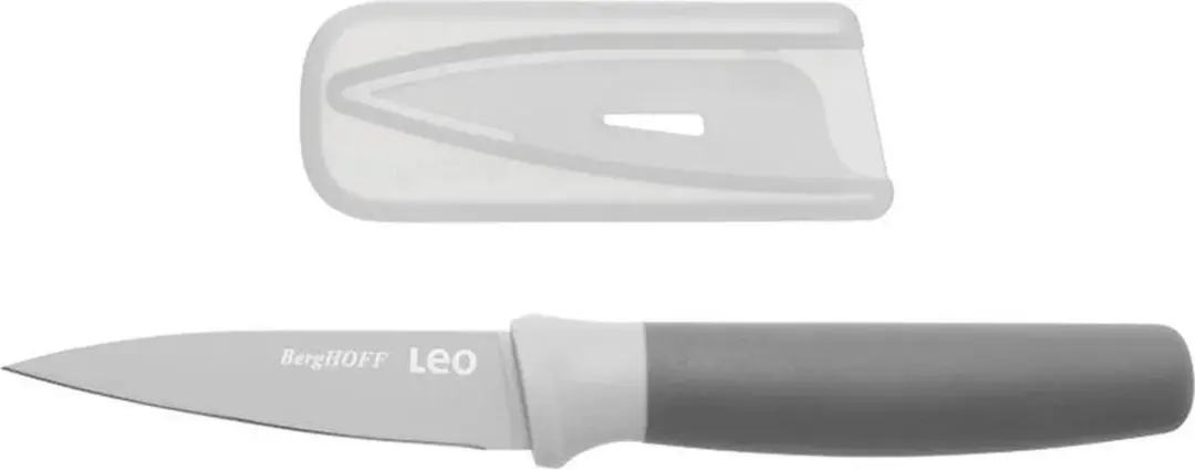 BergHOFF Leo Lite Schilmes