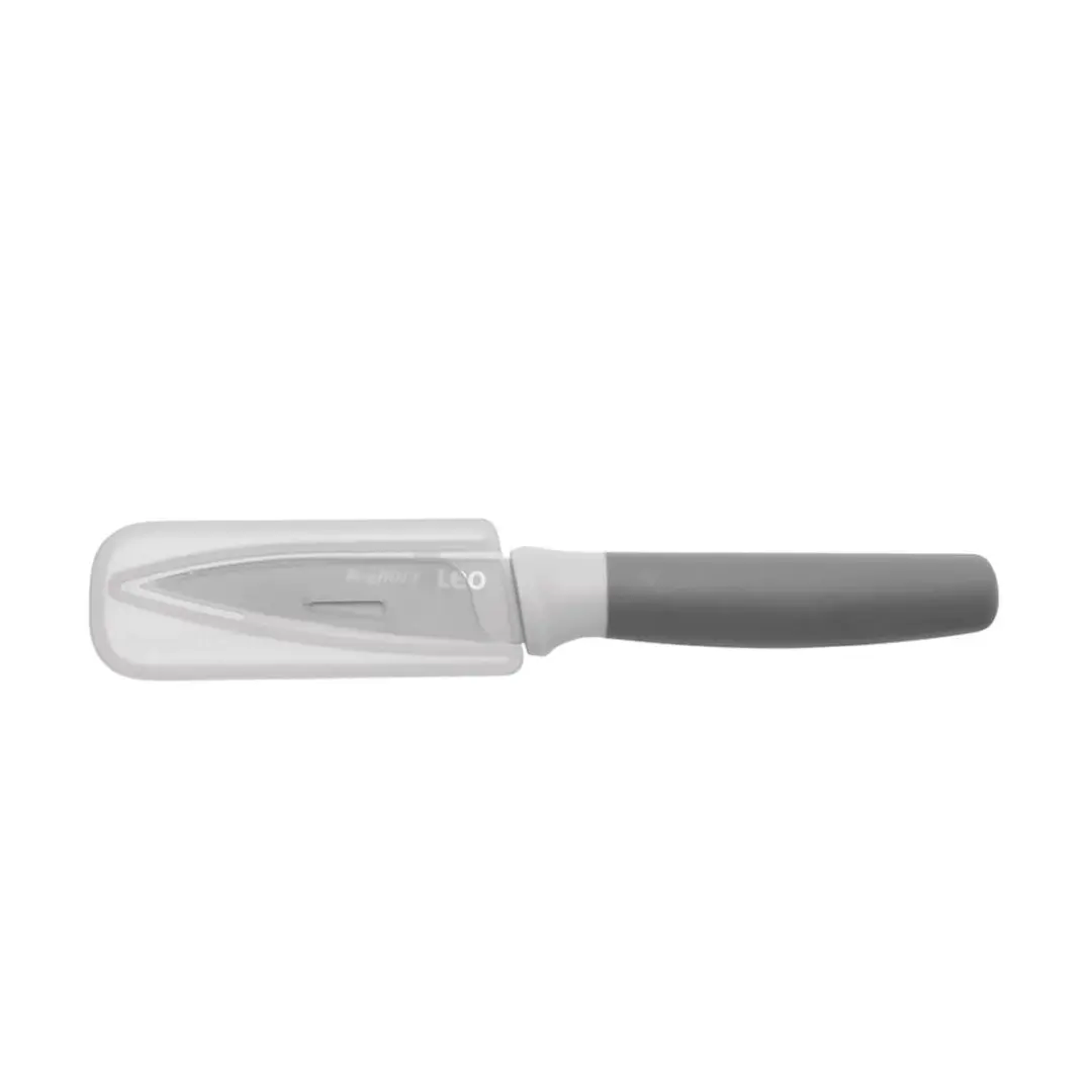 BergHOFF Leo Lite Schilmes - Grijs