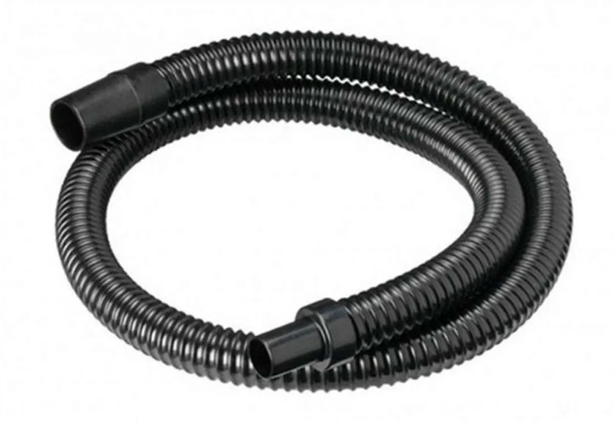 Makita Zuigslang 2,5m 192108-5