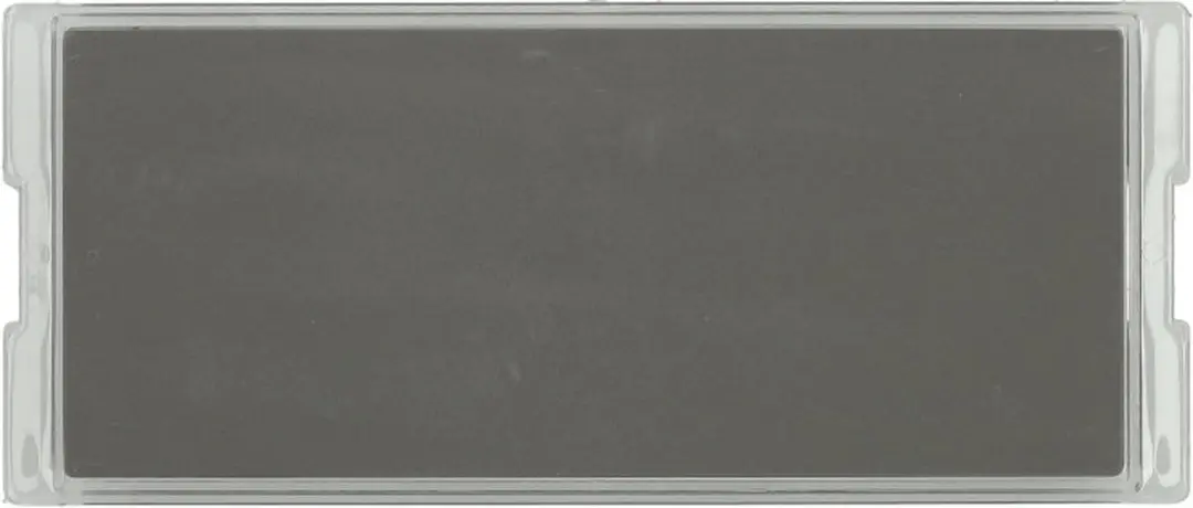 Zwilling Twin Stone Pro Slijpsteen - Grijs