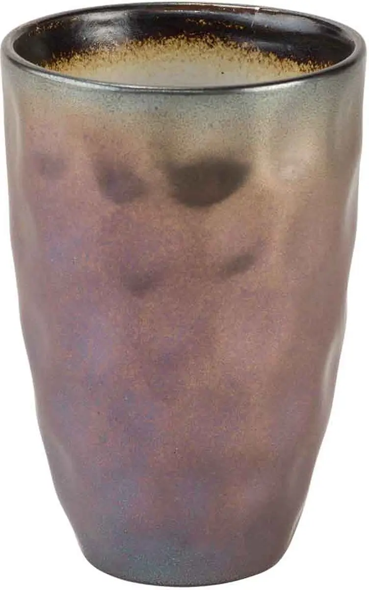 Cosy&Trendy Mercurio Beker 23cl