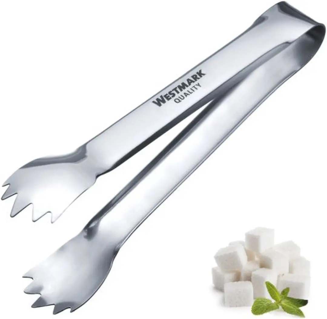 Westmark Suikerklontjestang 12,5 cm