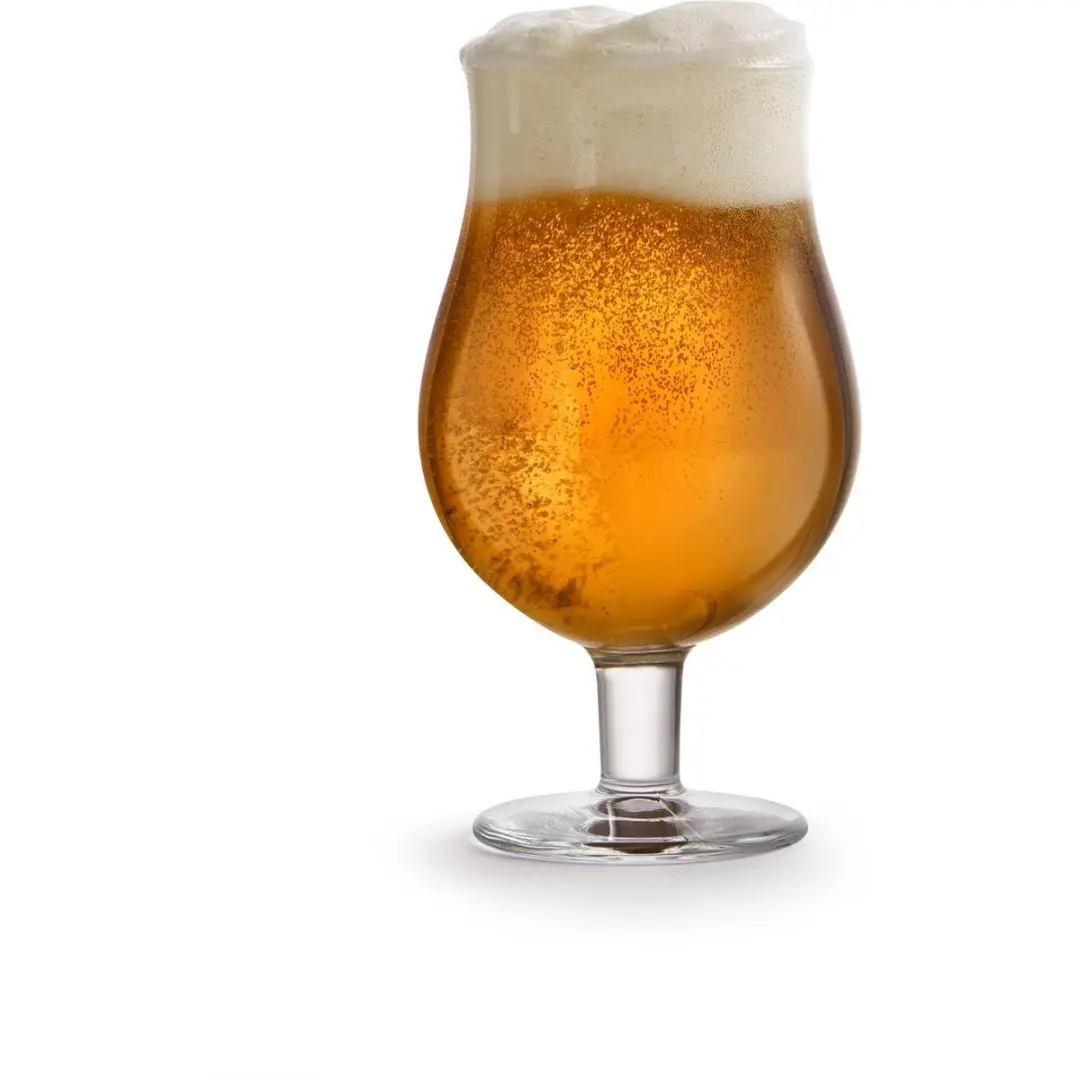 Royal Leerdam Beer Specials Bierglas WE531781 - 6 Stuks