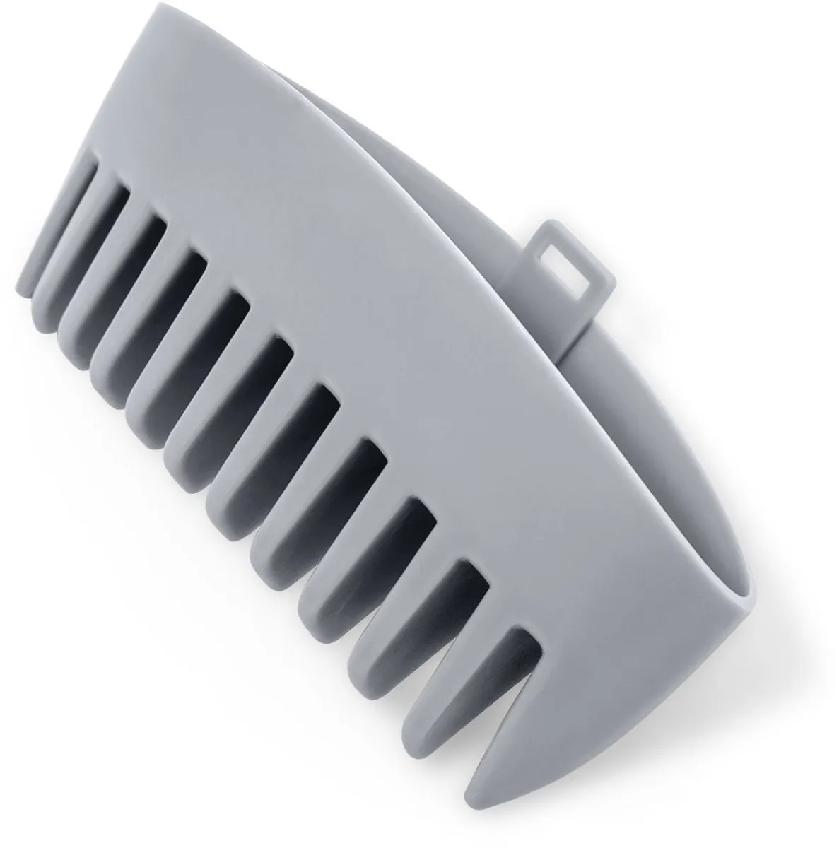 Bestway Zwembadfilter Reinigingsborstel 6941607307533 - Blauw