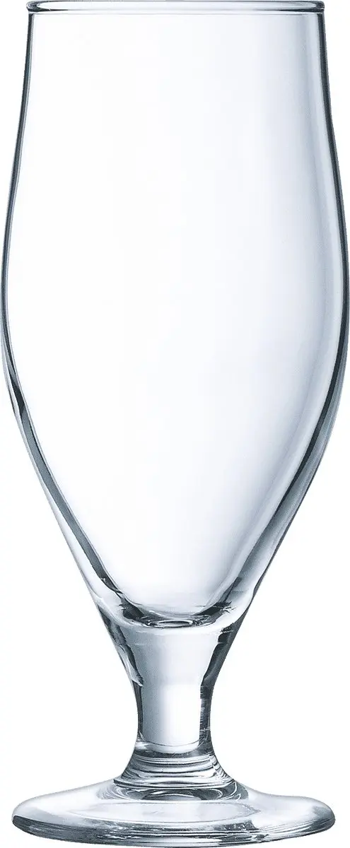 Arcoroc Cervoise Bierglas 38cl