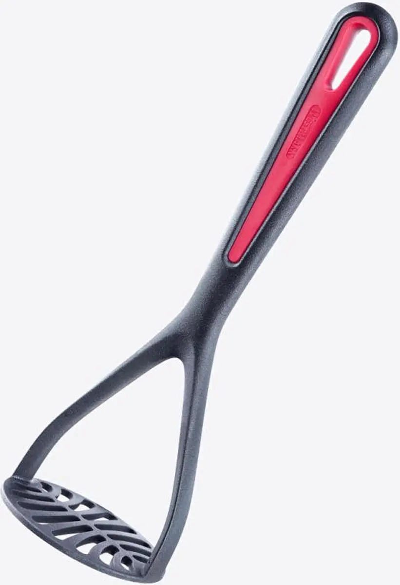 Westmark Gallant Pureestamper