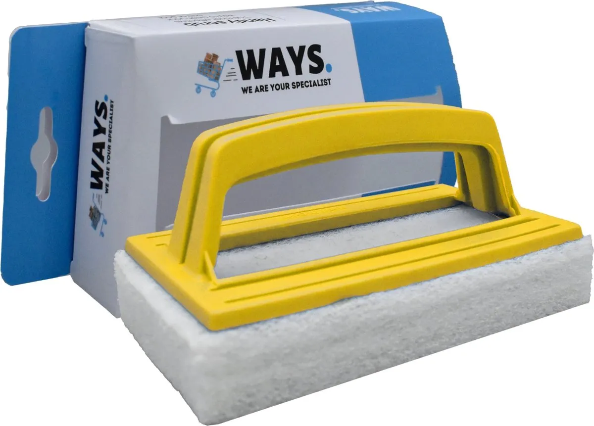 Intex 26646GS Waterval & Zandfilterpomp 7900L/u - 38mm