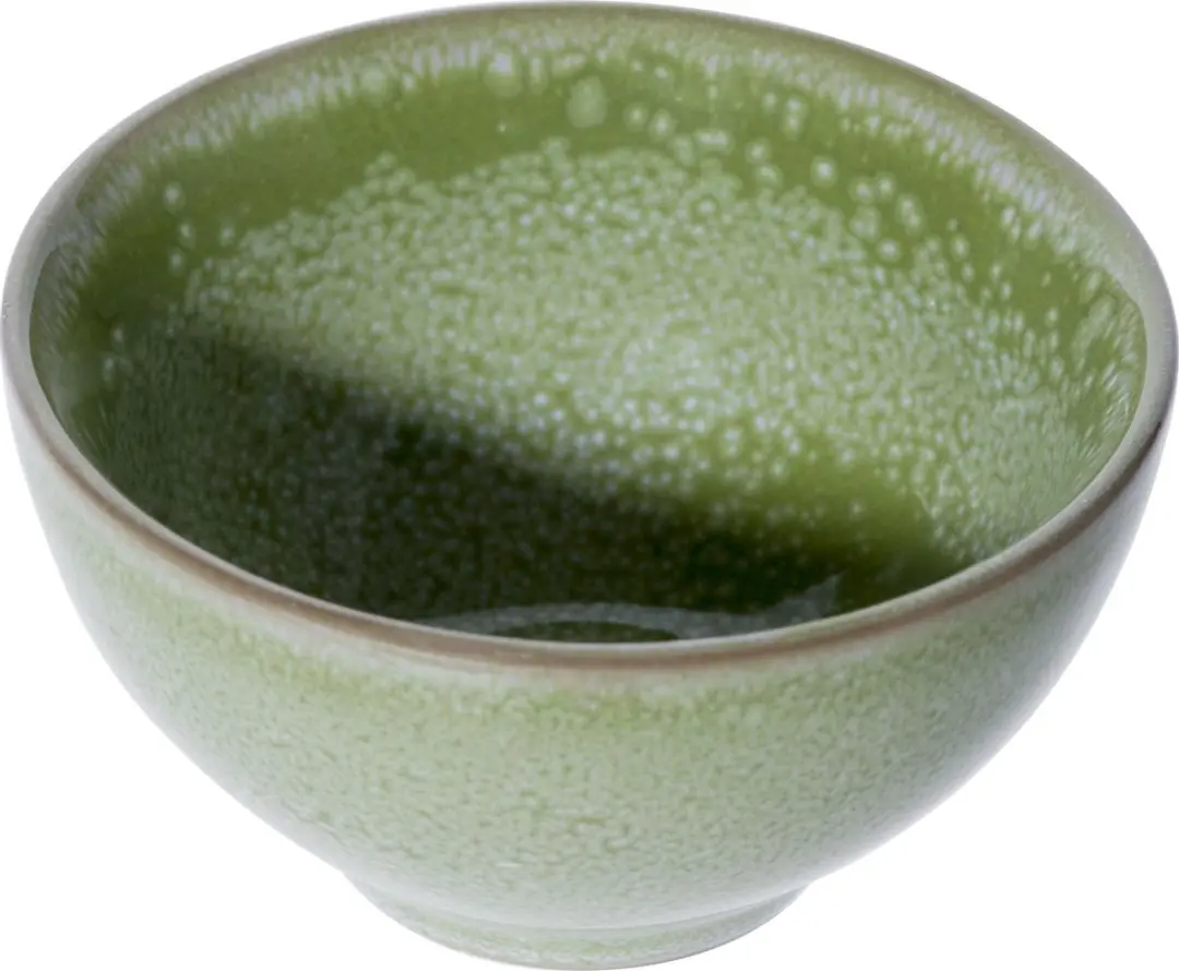 Cosy&Trendy Sparkling Green Mini-schaaltje 4792107