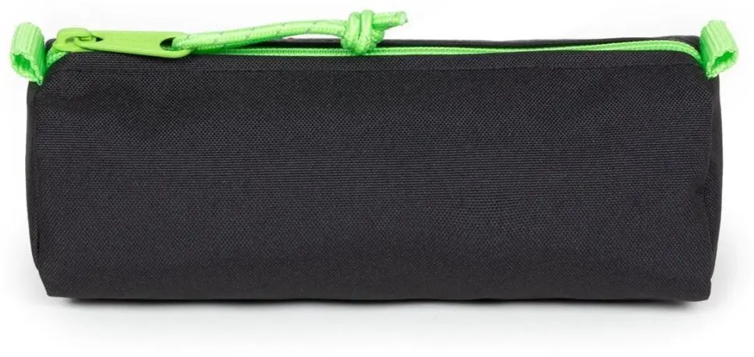 Eastpak Benchmark Single Rugzak - Zwart