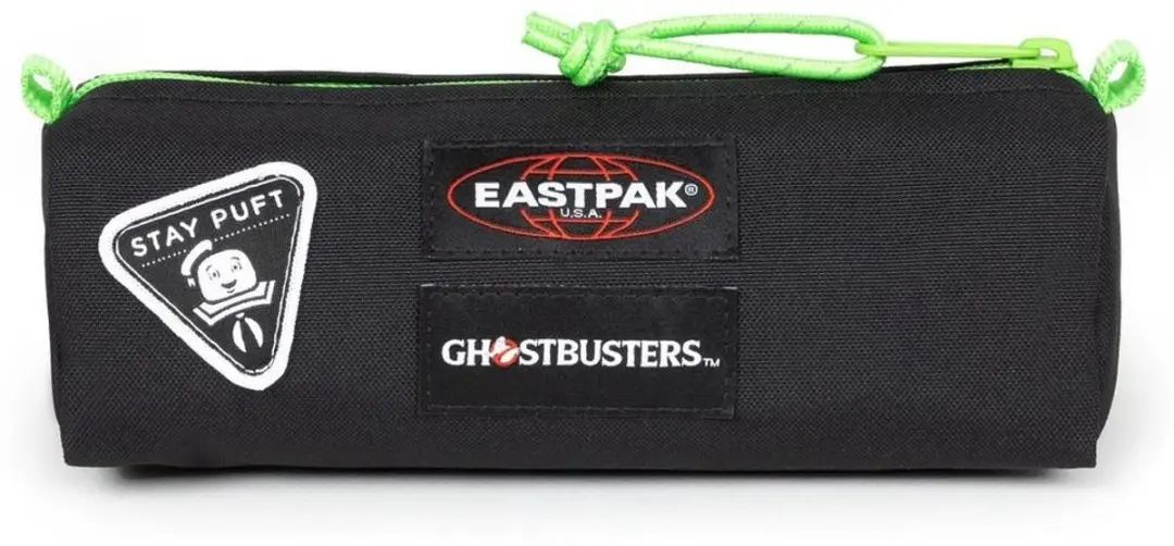 Eastpak Benchmark Single Rugzak