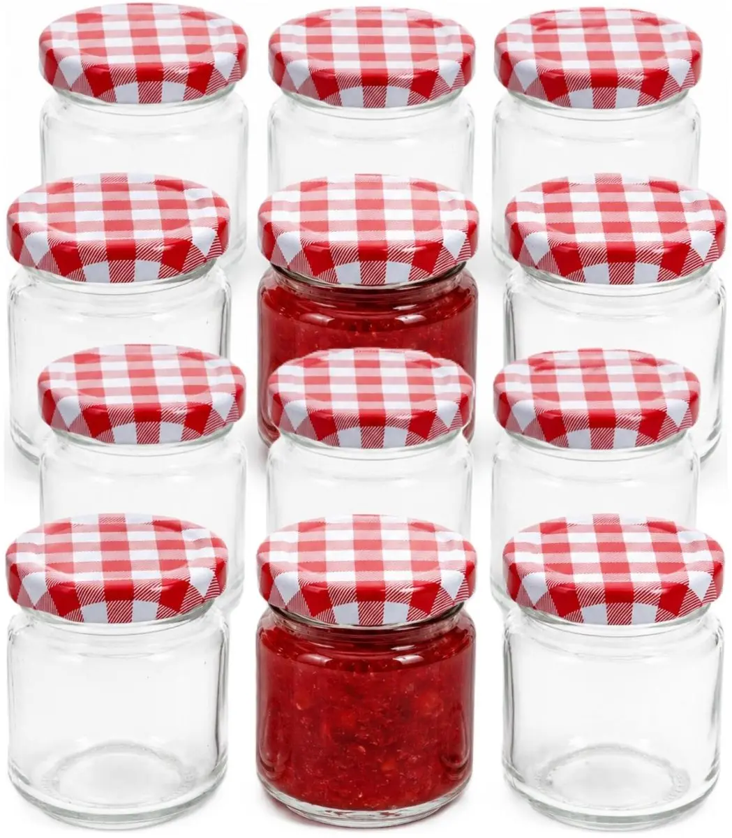 Excellent Houseware Jampot 100ml