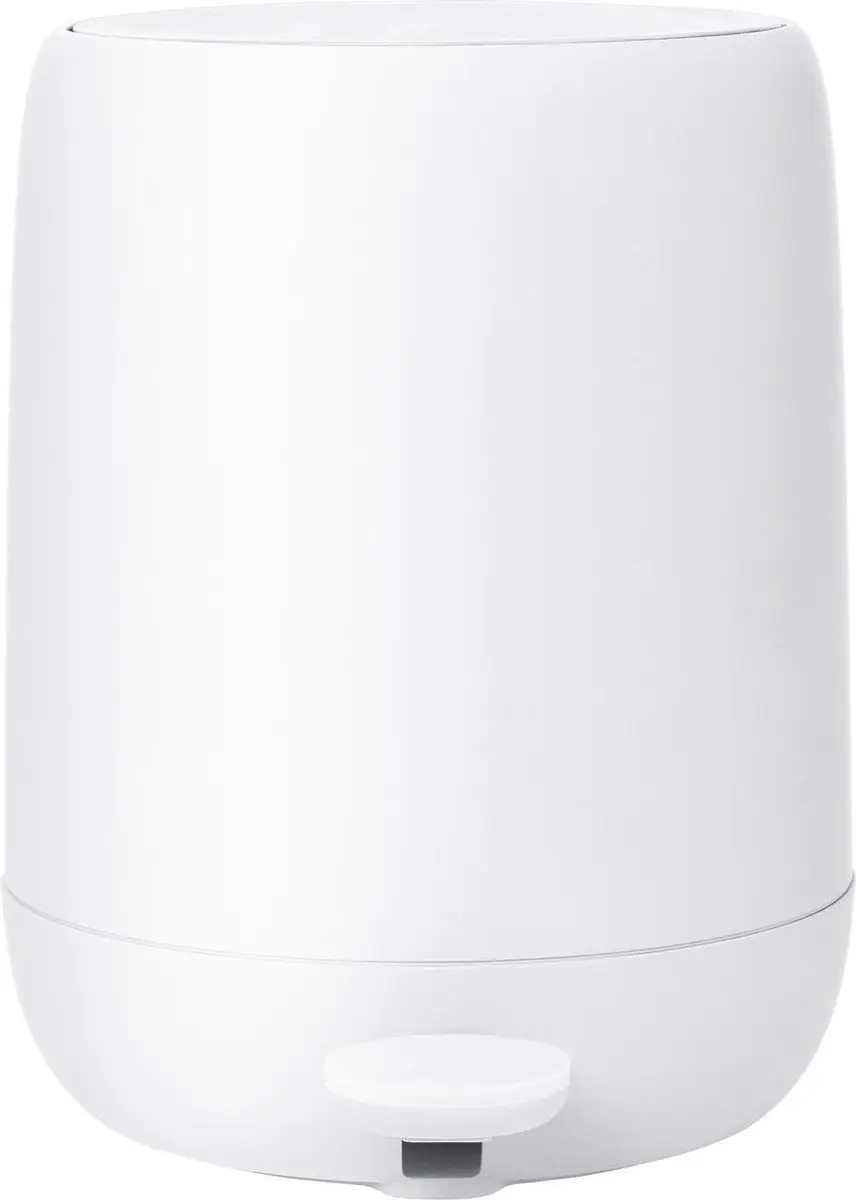 Blomus Sono Pedaalemmer 3L