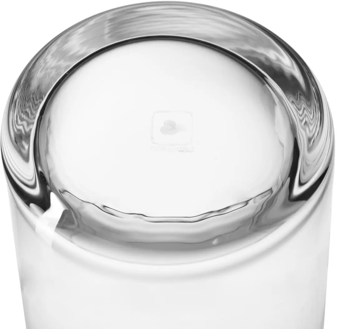 Leonardo EASY+ Glas 310ml - 6 Stuks - Transparant - afbeelding 6 van 6